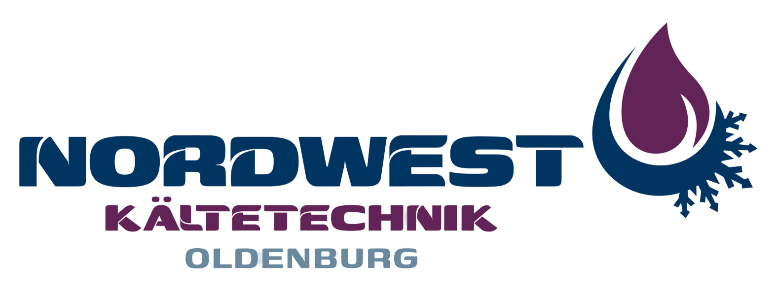 Nordwest Kältetechnik Oldenburg