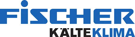 Fischer Kälteklima