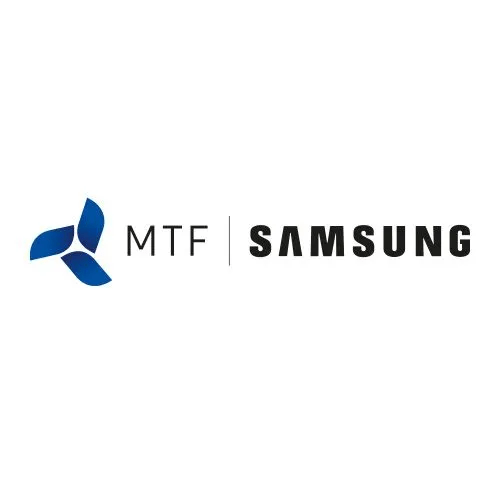 MTF Samsung