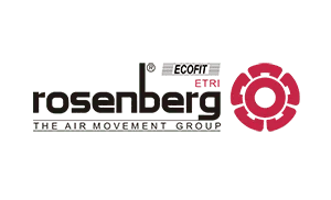 Rosenberg